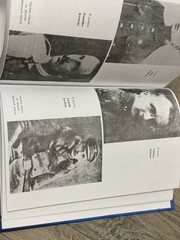 Wladyslaw Pobog Malinowski Najnowsza Historia Polityczna Polski 1864-1914 HC