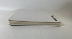 VICTOR VASARELY by Werner Spies; Harry N. Abrams; 1971; Hardcover with DJ