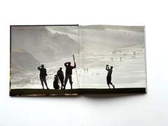 Golf Nostalgia, Tips and Care by Alick A. Watt, Beautiful 2 volume clamshell set