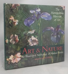 Art & Nature