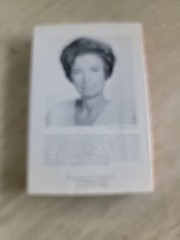 Black White Sex Grace Halsell First Edition 1972 HC William Morrow Soul Sister