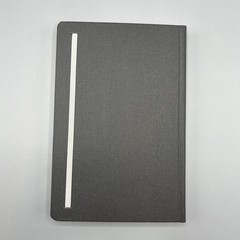 Full Focus Planner Gray Hardcover Productivity Journal Michael Hyatt