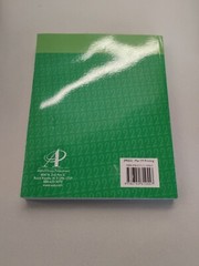 HORIZONS READER 2 A LITTLE PRINCESS AND OTHER CLASSIC **BRAND NEW**