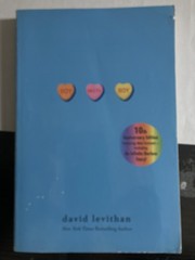 6 Young Adult Books,3 lbs 8 OZ, Popular Titles