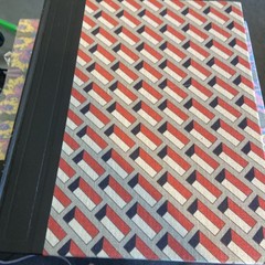 This Fabulous Century 7 Volume Lot 1870-1960 Time Life Books