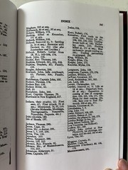 Bradford’s History of the Plymouth Settlement 1608-1650; Scholar Select; 349 pgs