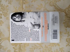 Scar Tissue by Anthony Kiedis (2005, Trade Paperback)