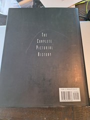 The Playboy Book: Forty Years by Edgren & Fisher, Hardcover, 1994, Illustrated