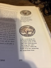 Collectible American Coins by Bressett, Kenneth (Hardback) 1991