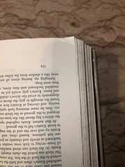RARE 1976 SIGNED Alex Haley Roots 1st Edition Early Print R44 587 Pages 9.5”