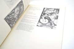 George Grosz, Hishhorn Museum, Smithsonian Institution, Exhibition Catalog, 1978