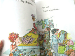 Fancy Nancy Childrens Books Level 1 Girls Phonics Readers Lot of 13 O’Connor