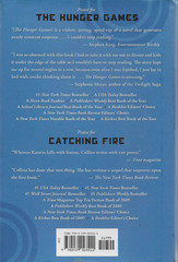 Mockingjay by Suzanne Collins (2010~HardcoverDJ~ First Edition~New)