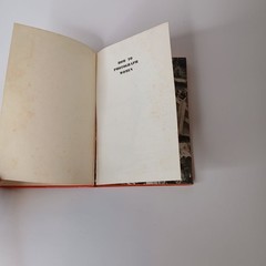 How To Photograph Women By Peter Gowland Vintage 1953 Hardback 141 Pages Pin Ups