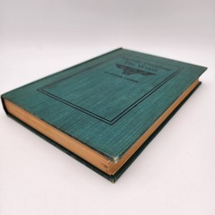 Rightly Dividing The Word Clarence Larkin 1943 4th Printing Biblical Theology
