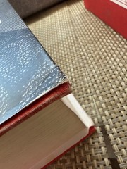 The Norton Shakespeare 2016 Third Edition by Stephen Greenblatt Dust Cover Box