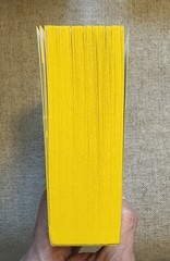 God Of Fury By Rina Kent Signed Deluxe Edition With Sprayed Edges Legacy Of Gods