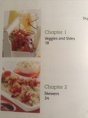 Sandra Lee Semi-Homemade Grilling 2 All New Paperback 237 pages