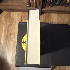 Robert Jackson Bennett The Tainted Cup Hardcover Aardvark 1st Edition HUGO Fine