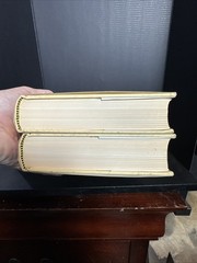 The Pentagon Papers Gravel Edition 4 Vol Set 1971 Beacon Press HC/DJ EX