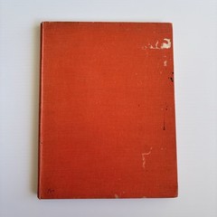 The Churches Of The Captivity In Malaya 1946