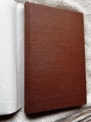 T.S. Eliot: The Philosopher Poet – By Dale – 1988 – Very Good Condition HC
