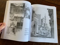 1889 Paris World’s Fair: The Exposition Universelle Volumes 1 & 2 Bundle Deal