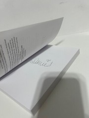 Hello Lovely Box Special Edition Sweet Addiction Series by J. Daniels