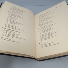 Programming and Coding Digital Computers: 1966 Hardcover by Philip M. Sherman