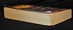 Lost Army of Cambyses by Paul Sussman (2002) 392 pages Paperback
