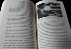 NATIVE MEN REMADE Gender and Nation in Contemporary Hawaii PB 2008 Culture