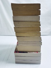 Lot 12 Love Inspired Historical Western Frontier Christian Romance Faith Series