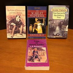 14 Classics Bundle: Frankenstein, Call of the Wild, Catcher in the Rye, more