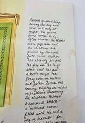 The Pop-Up Book Of Gnomes By Rien Poortvliet 1979 Acceptable