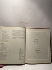 Hard Cover Leather Book The Indians Time Life Excellent Condition 240 Pages 12