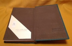 The Early Jesuit Missions in North America William Ingraham Kip 1866 HC ex-lib