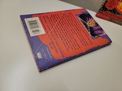 GIVE YOURSELF GOOSEBUMPS 26 books R.L. Stine Scholastic 1990s-2000s