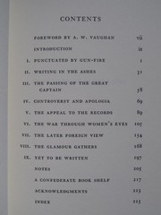 THE SOUTH TO POSTERITY – DOUGLAS SOUTHALL FREEMAN – CIVIL WAR – BRAND NEW