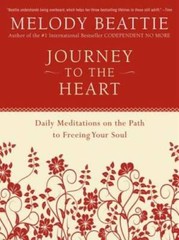 Journey to the Heart: Daily Meditations on the Path to Freeing Your Soul – GOOD