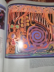 Mysteries Of The Unknow. Psychic Powers/Mysterious Creatures. 2 Volumes.