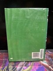Lot of 6 Oz Books by L. Frank Baum (Hardcover) Ex-Library