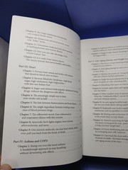 The Secrets Of Underground Medicine Miracles From Vault 25 Forbidden Cures