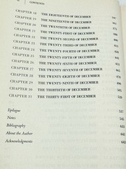 December 1941 – 31 Days That Changed America & Saved The World Craig Shirley