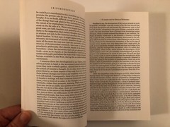 CONFESSIONS OF A RATIONAL MYSTIC: ANSELM’S EARLY WRITINGS 392 Pages
