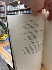 Sinsajo Suzanne Collins Español Página Suave Ex Biblioteca