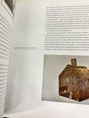Homeward: Selections from the Wieland Collection (2016); As New/Out of Print