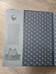 Legendary Kingdoms Pirates Of Splintered Isles – Hardcover Book 3 First Edition