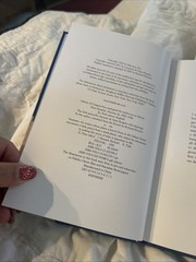 The Little Prince – HC 2000 By Antoine de Saint-ExupÃ©ry – VERY GOOD