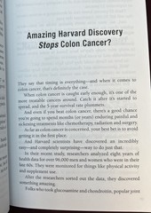 25 „Forbidden” Cures: Uncensored Health You Can Have Today Vol. 2 PB Book