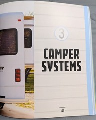 Chris Peterson Camper Rehab Paperback Travel Trailer Guide Cool Springs Press